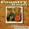 Country Gospel