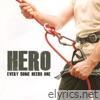 Hero - Every Home Needs One