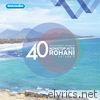 40 Nonstop Hits Rohani, Vol. 3
