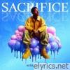 Sacrifice - Single