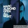 Open All Night (Expanded Edition)