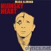 Nijinsky Heart - EP