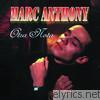 Marc Anthony - Otra Nota (Remastered)
