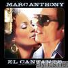 Marc Anthony - El Cantante (Music from and Inspired by the Original Motion Picture)