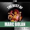 Marc Bolan - The Best of Marc Bolan