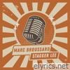 Stagger Lee - Single