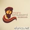 Marc Broussard lyrics