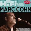 Rhino Hi-Five: Marc Cohn - EP
