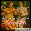 Cuba 1953 - Single