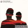 Marc Et Claude - You Own The Sound (Album)