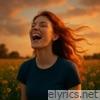 iloveitiloveitiloveit - Single