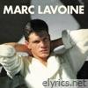 Marc Lavoine (Edition anniversaire)