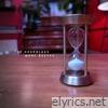 The Hourglass - Single