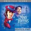 Mary Poppins Returns (Original Score)