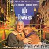 The Out of Towners (Music from the Motion Picture)