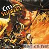 City Slickers (Original Motion Picture Soundtrack)
