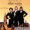 The First Wives Club (Original Motion Picture Score)