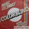 Colorblind (Patric Pleasure Remix) - Single