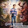 God's Warrior - Single