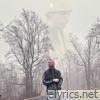 Calm Down - Single