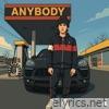 Anybody - Single