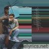 Wylin' - Single
