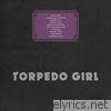 Torpedo Girl