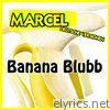 Banana Blubb (Deutsch) - EP