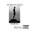 Stars to Align - EP