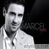 Marcel diferente - EP