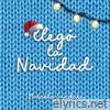 Llegó La Navidad - Single