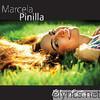 Marcela Pinilla - Ahi Estare - EP