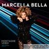 Montagne verdi (John Karley Remix) - Single