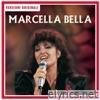 Marcella Bella