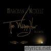 Marchan Noelle - The Witching Hour (Acoustic)