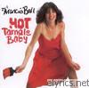 Marcia Ball - Hot Tomale Baby