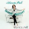 Marcia Ball - Shine Bright