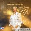 Looking Up - Single