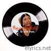 Marcia Griffiths 12 Inch Style - EP