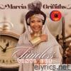 Timeless (Extended) [Vinyl Cut]