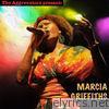 The Aggrovators Present Marcia Griffiths