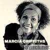 Marcia Griffiths : Special Edition