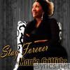 Stay Forever (Deluxe Version) - EP