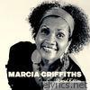 Marcia Griffiths Special Edition - EP