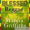 Blessed Reggae