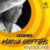 Reggae Legends: Marcia Griffiths