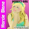 Bobby's Girl - Single