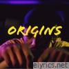 Origins - Single