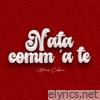 N'ata comm 'a te - Single