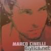 Marco Cinelli - Watch Me Movin' - EP